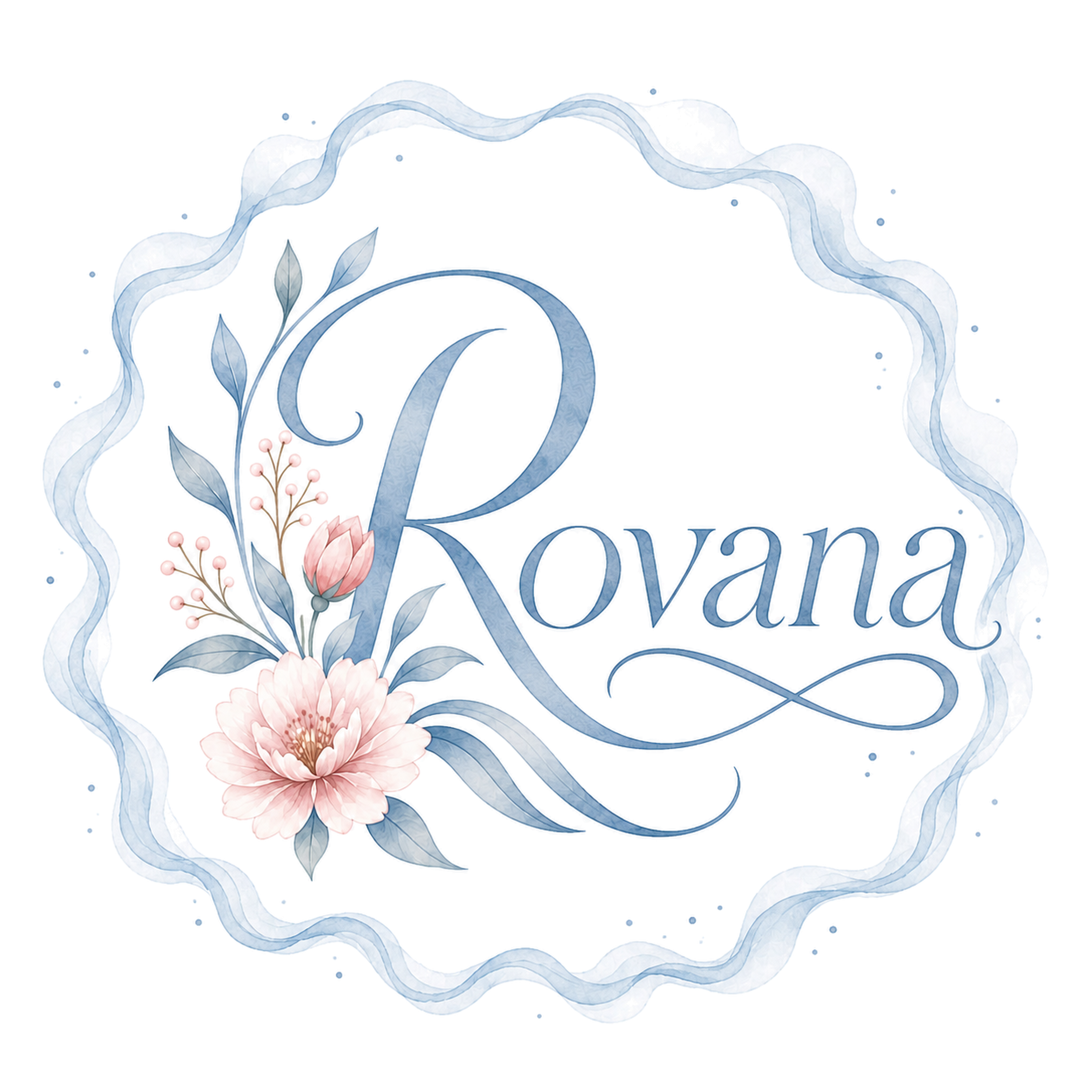 Rovana